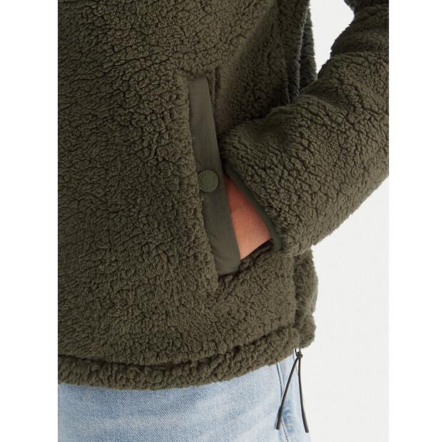 Флис Hunter Tiorga