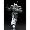 Good Smile Company MODEROID Mobile Police Patlabor AV-98 Ingram Reactive Armor Equipped 1 60 Scale Assembly Plastic Model Reissue
