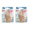Sun Medical Finger Joint Protector Co., Ltd. [4 штуки] (большой размер)