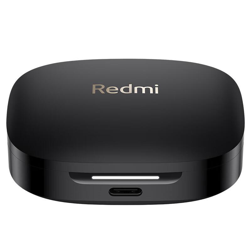 Беспроводные наушники Xiaomi Redmi Buds 6