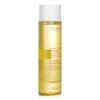 Clarins Увлажняющий тоник - с алоэ вера и экстрактом цветков шафрана - Для нормальной и сухой кожи