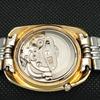 Б/У винтажные часы SEIKO 5 AUTOMATIC 6119B из Японии мужские оригинальные часы с циферблатом a415324-2 SKU621c-a415324