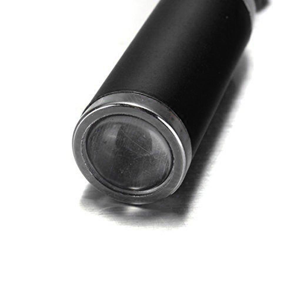 (Joy choose)Ultra Bright Mini LED Campingt Torch Keyring Portable KeyChain