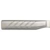 Kai Deba Seki All Stainless Made in 093 AK5170 Knife, Magoroku, Steel, 150mm, Japan,