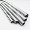 2PCS Custom Small Steel Extension Springs Thin Long Flexible Coil 0.6mm Wire Diameter 3-10mm Outer Diameter 1000mm Length