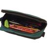 Чехол для ручки Midori Pen Case 2 Way Pouch Pen Pouch Cordura Green 41785006