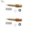 carburetor adjusting the carb air screw for Honda CB450 CB900 CB650 CB125S CB400T CB125 CB400 CB 450 900 650 125 400 S T