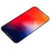 6,7-дюймовый сенсорный дисплей Incell 3D с набором инструментов для ремонта, водонепроницаемый герметичный сенсорный экран для дигитайзера