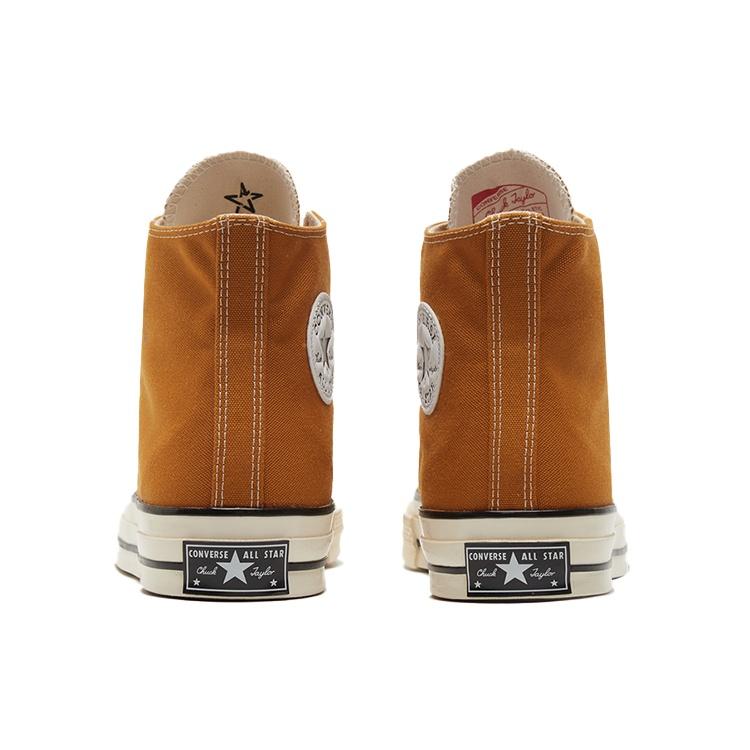 Converse Chuck 70 High 'Dark Soba' Men's 170090C