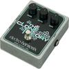 Electro Harmonix Эффектор Аналоговый Хор Стерео Клон Теория electro-harmonix []