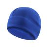 Winter Warm Fleece Beanie for Mountain Climbing, Cycling, Running & Skiing - Windproof Sports Hat