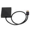 4 слота для карт USB 3.0 Кардридер Концентратор карт Поддержка карт памяти Видеорегистратор для вождения Камера