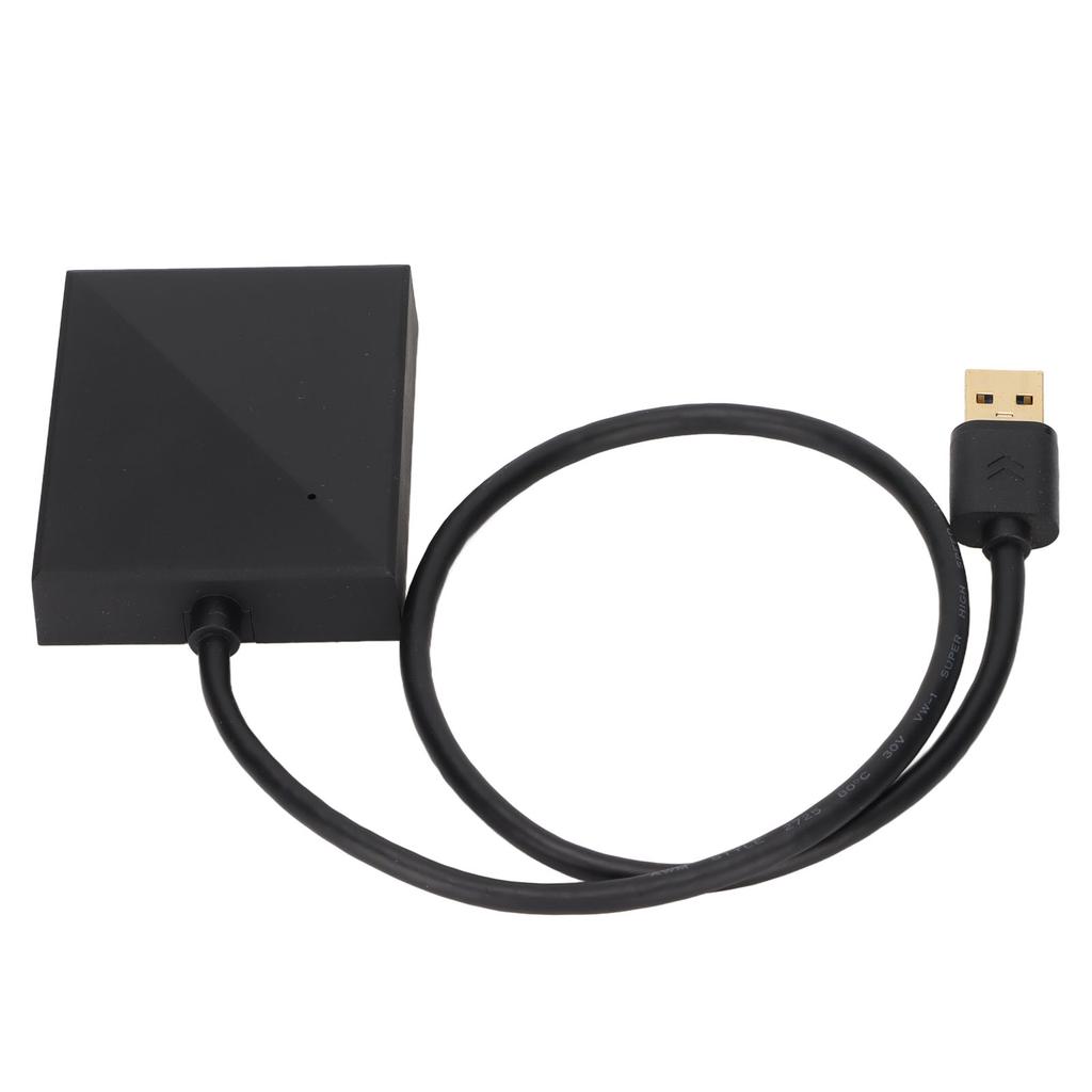 4 слота для карт USB 3.0 Кардридер Концентратор карт Поддержка карт памяти Видеорегистратор для вождения Камера