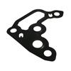 12665421 12654112 Прокладка вакуумного насоса для Buick Envision Verano Regal Lacrosse 17-22 для Chevrolet Equinox Cruze Malibu XL 1.5T