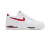 Nike Air Force 1 Low Evo University Red