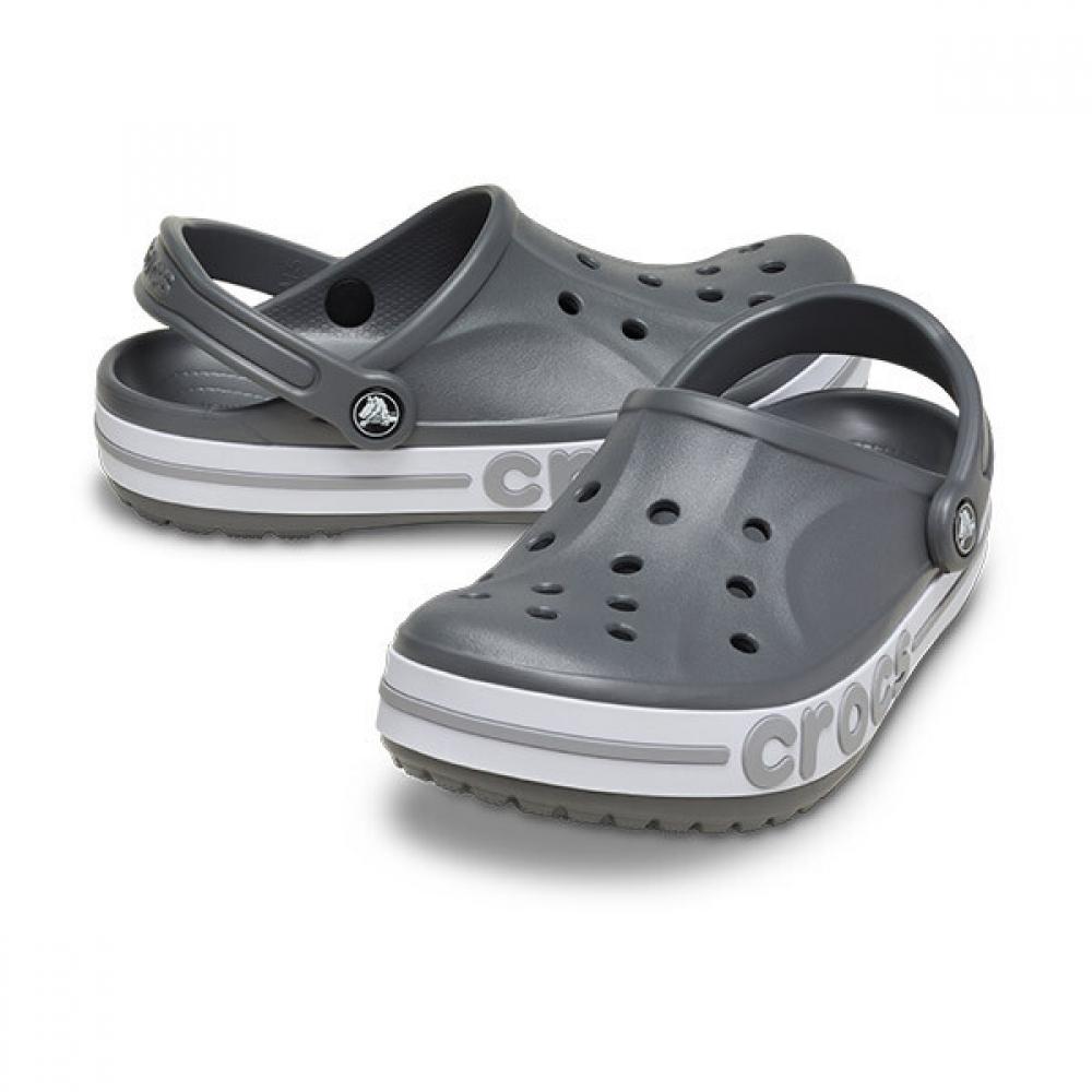 Crocs Взрослые клоги Bayaband