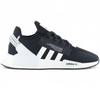 NMD R1 V2 Boost - Men's Sneakers Shoes Black GX6367 ORIGINAL