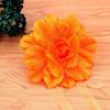 Best Peony Flower Curtain Clip- Tie Backs Holdback Tieback Holder Panel