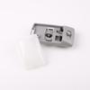 Benekar Rear Dome Reading Light Lamp Interior Roof Lights for Suzuki Jimny JB43 Dome Lights 6