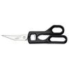 TRAMONTINA Cooking Scissors Super Corte Dishwasher Safe (Kitchen Scissors) 22.5cm