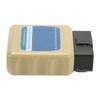 For ADBlue OBD2 Emulator High Efficiency Stable Performance Plug and Drive Diagnostic Tool for Trucks