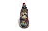 Li Ning All City 10 Youth Edition Magic Low top Performance Basketball Shoes Dusk Purple ABPS059-3