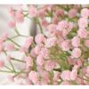 Bouquet Home Decor Dried Flowers Artificial Gypsophila Immortal Flower Baby's Breath Fake Flower