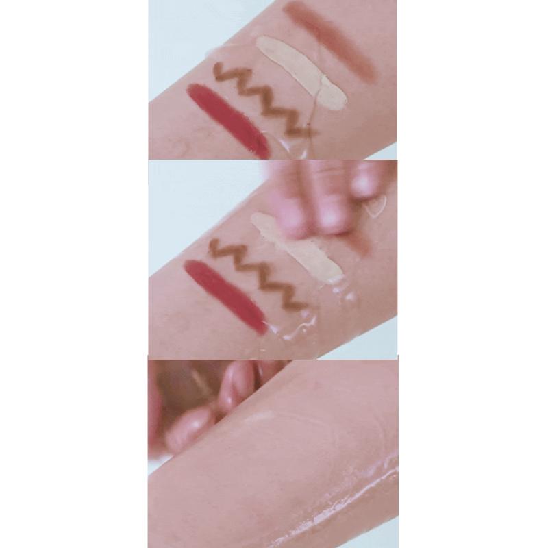 Anua Heartleaf Pore Control Cleansing Oil 200mL (3 Options)