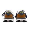 Nike Phoenix Waffle City Wander Low top Casual Shoes Unisex Brown FQ8721-101(Team1621-)