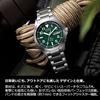 Часы CITIZEN PROMASTER Eco-Drive с радиоконтролем PMD56-2951 Серия LAND Подарок Citizen Радиоуправляемые часы на солнечной батарее