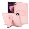 Чехол для iPad 12 11 10 9 8 7 Поколение 2026 2025 A16 Pro 11 12.9 13 Чехлы-подставки Air 3 4 5 6 M3 M4 9.7 10.2 10.5 10.9 Mini Чехол