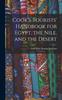 Книга Cook's Tourists' Handbook for Egypt, the Nile, and the Desert