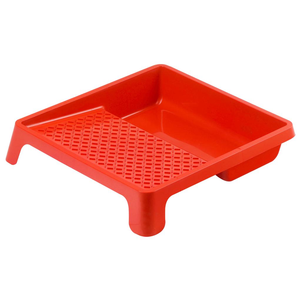 Paint tray 320x240mm for Vorstahl paint