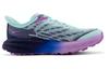 HOKA One One Speedgoat 5 Sunlit Ocean Night Женские 1123158-SONS