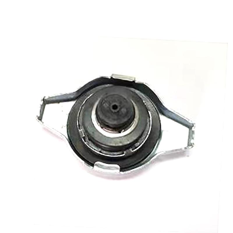 Бренд Baificar Новый Крышка Бачка Охлаждения Крышка Радиатора Для Roewe 350 360 MG MG5 GT Нового MG3