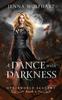 Книга A Dance with Darkness : 1