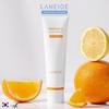 Laneige Radian-C Солнцезащитный крем 50 мл (SPF50 +)