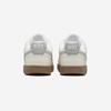 [Nike] Court Vision Low [HV2530] [Shipped from Korea] 100% Authentic