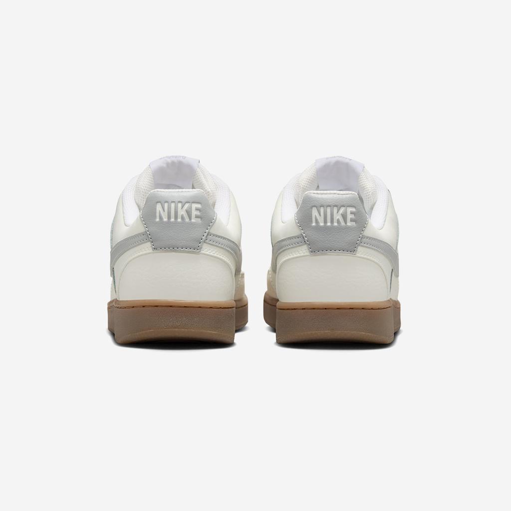 [Nike] Court Vision Low [HV2530] [Shipped from Korea] 100% Authentic