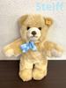 [USED] Steiff Teddy Bear, Steiff Bear Plush Toy