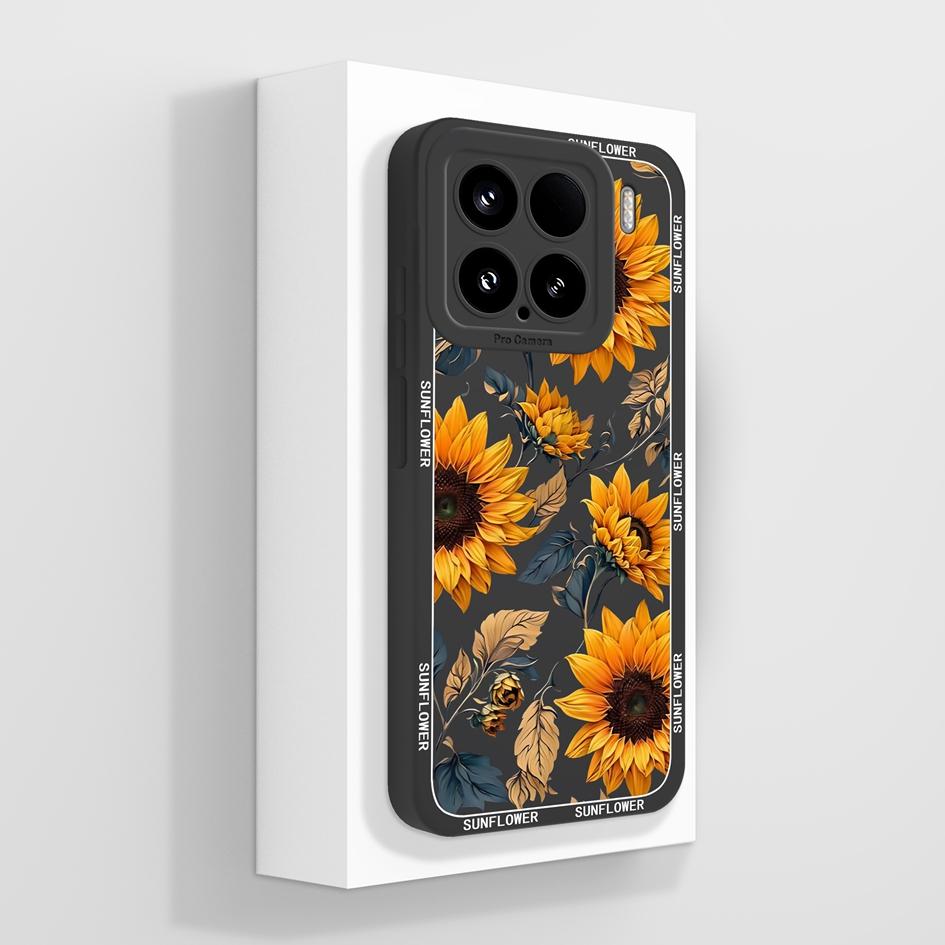 Для Xiaomi Mi 6X A2 A3 11 11i 11T 11X Lite NE чехлы для телефонов милые узоры панды кролика мягкий тонкий жидкий силиконовый противоскользящий корпус для Xiaomi Shell Capa