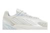Women's Sneakers Adidas Wmns Ozelia 'White Halo Blue'