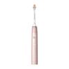 Philips Sonicare DiamondClean Smart AI Electric Toothbrush HX9996
