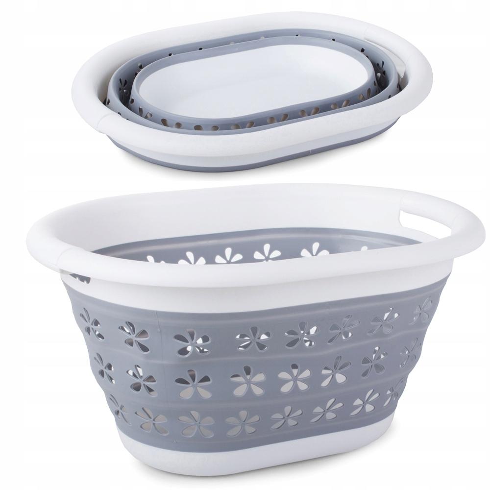 Silicone Laundry Basket (12) Gab_A
