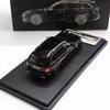1/64 BENZ C63 Edition 507 Универсал Сплав Масштабная Модель Автомобиля Литой Металлический Миниатюрный Автомобиль Статическая Коллекция Игрушечный Автомобиль Транспортные Средства Подарок на День Рождения