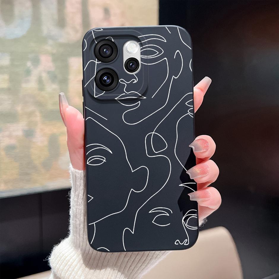 Case For Oppo Reno15 Pro Reno15F Cute Cartoon Dinosaur Silicone Protective Bumper Cover For OppoReno15 15Pro Anti Scratch Fundas