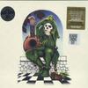 LP Пластинка GRATEFUL DEAD - Коллекция записей Grateful Dead 081227934101 Grateful Dead R 2017 США Рок