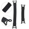 Phone Hand Strap Stretchable Tablet Finger Grip Phone Holder Phone Elastic Band Phone Strap