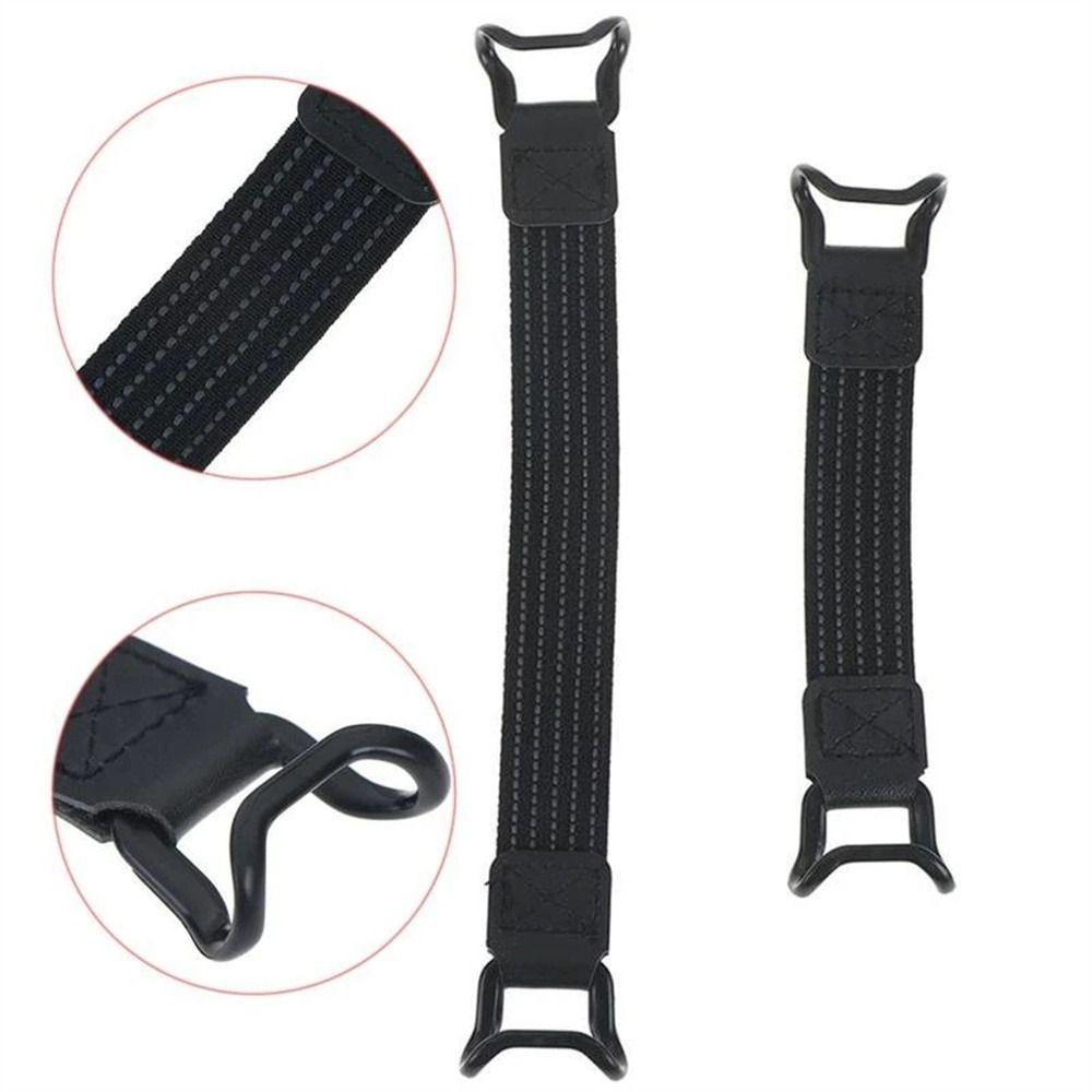 Phone Hand Strap Stretchable Tablet Finger Grip Phone Holder Phone Elastic Band Phone Strap
