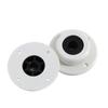 Upgrades ABS Cable Entry Plate for Boats Corrosion Resistant Versatile Boat Wire Hole Cover Protective Deck Cable Gland